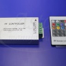 Контроллер FS-RF20BM-1 кнопочный Контроллер FS-RF20BM-1 кнопочный