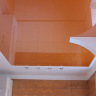 Глянец 545 (Pongs) Глянец 545 (Pongs)