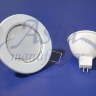 Лампа MR16 LED 5,0W 4200K Лампа MR16 LED 5,0W 4200K