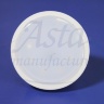 Лампа MR16 LED 5,0W 4200K Лампа MR16 LED 5,0W 4200K
