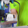 Перфоратор Makita HR 1830 SDS-plus 18 мм Перфоратор Makita HR 1830 SDS-plus 18 мм
