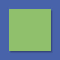 Глянец 652 (Pongs)