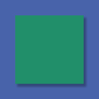 Глянец 662 (Pongs)
