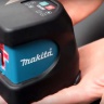 Лазерный уровень Makita SK102Z Лазерный уровень Makita SK102Z