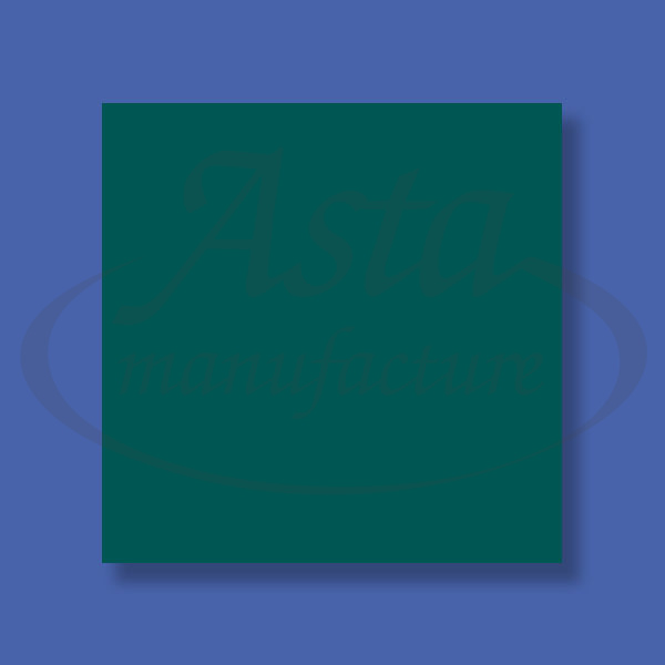 Глянец 682 (Pongs) 