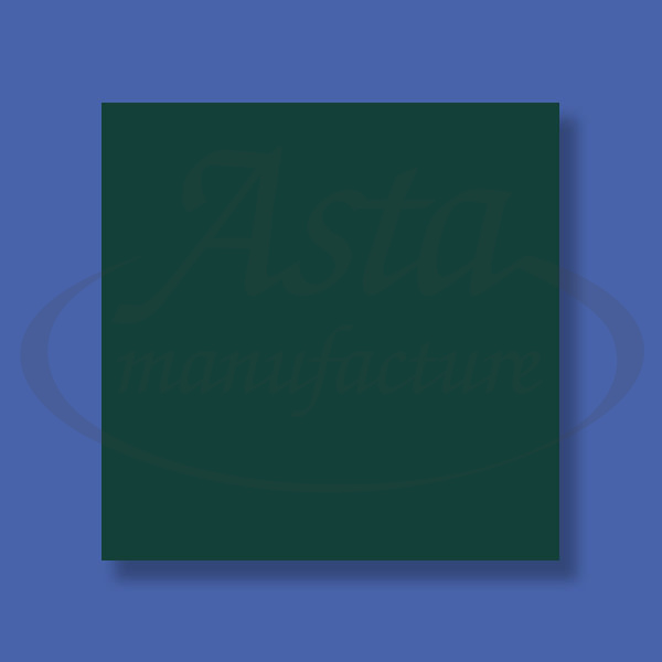 Глянец 684 (Pongs) Глянец 684 (Pongs)