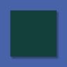 Глянец 684 (Pongs) Глянец 684 (Pongs)