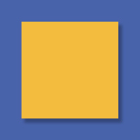 Глянец 733 (Pongs)