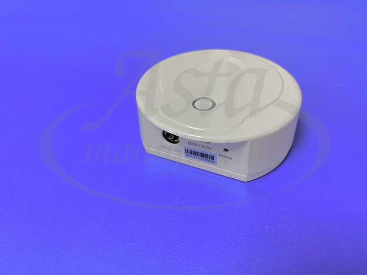 WIFI конвертер WIFI-RELAY для контроллеров (диммеров) WIFI конвертер WIFI-RELAY для контроллеров (диммеров)