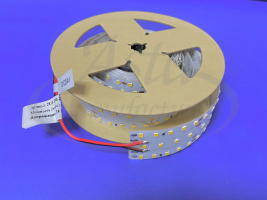 Новая LED лента с повышенной светоотдачей 24V IP20 25W